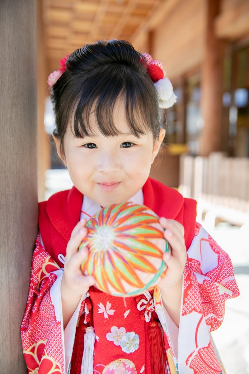 人見知りの子でも大丈夫？初対面の子の笑顔を引き出すためにやっていること